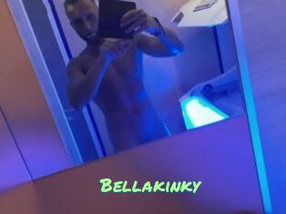 Bellakinky