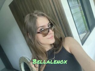 Bellalenox