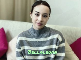 Bellalewin
