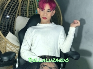 Bellaluzardo