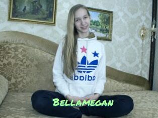 Bellamegan
