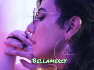 Bellamercy