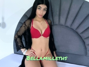 Bellamilleths