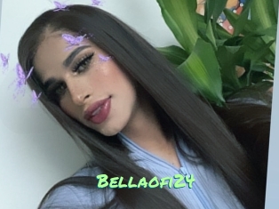bellaofi24 Gothicorgien