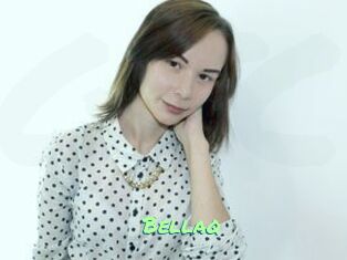 Bellaq