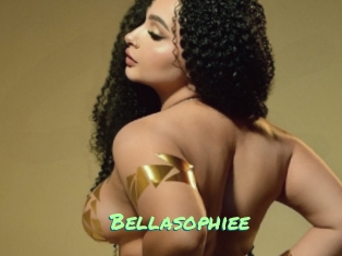 bellasophiee Gothicorgien