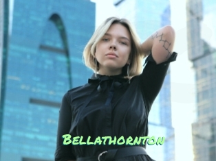 Bellathornton