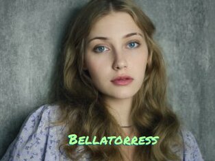 Bellatorress