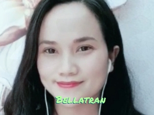 Bellatran
