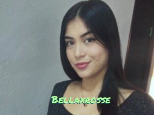 Bellaxrosse