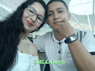 Bellayleo
