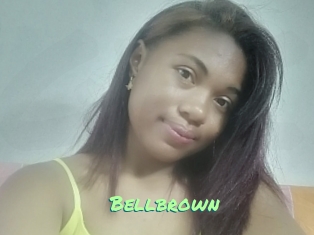 Bellbrown
