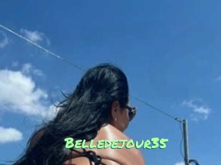 Belledejour35