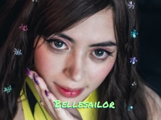 Bellesailor