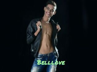Belllove