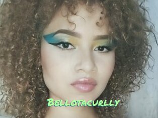Bellotacurlly