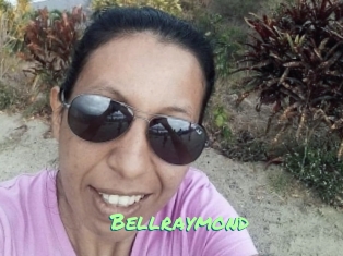 Bellraymond