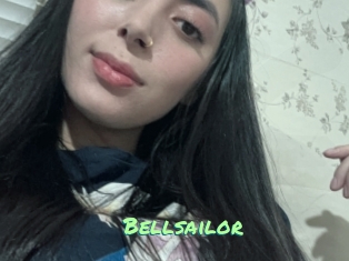 Bellsailor
