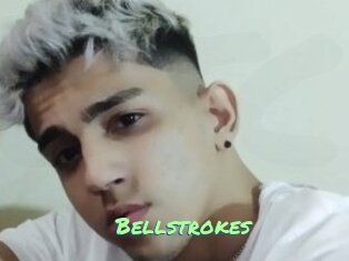 Bellstrokes