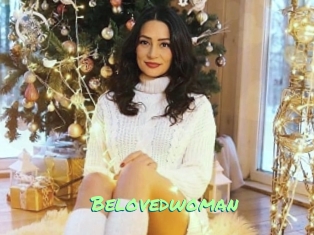 Belovedwoman