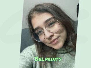Belprints