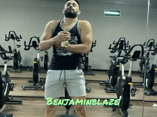 benjaminblaze Gothicorgien