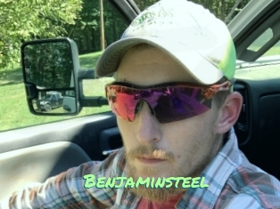 Benjaminsteel