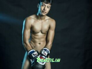 Benjilin