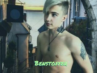 Benstoffer