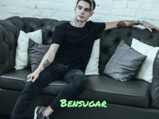 Bensugar