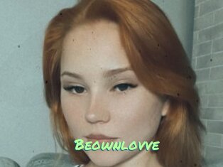 Beownlovve