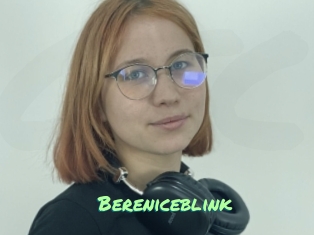 Bereniceblink