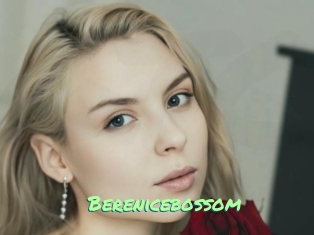 Berenicebossom