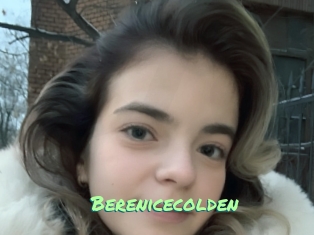 Berenicecolden