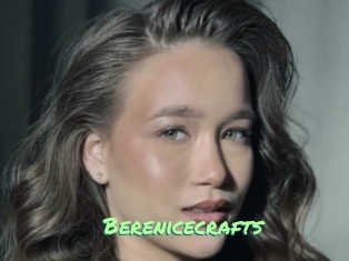 Berenicecrafts