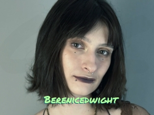 Berenicedwight