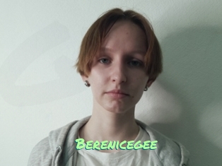 Berenicegee