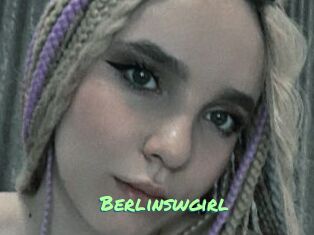 Berlinswgirl
