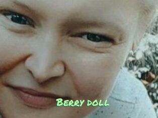 Berry_doll
