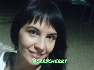 Berrycherry