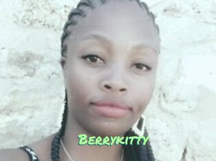 Berrykitty