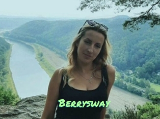 berrysway Gothicorgien