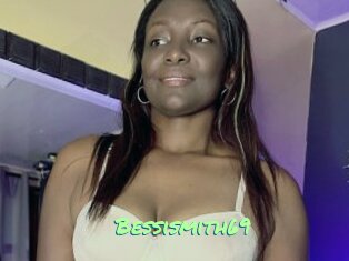 Bessismith69