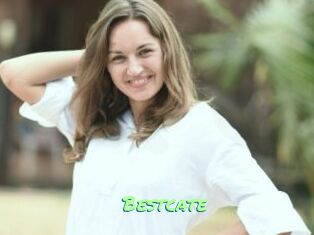 Bestcate