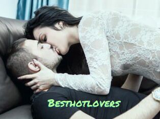 Besthotlovers