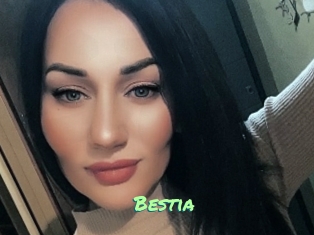 Bestia