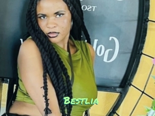 bestlia Gothicorgien
