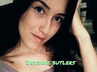 Betsabe_butlers