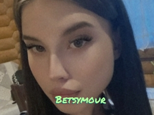 Betsymour