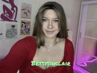Betsysinclair